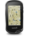 GPS/ГЛОНАСС - навигатор GARMIN Oregon 750
