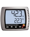 Термогигрометр настенный Testo 608-H2