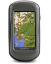 GPS - навигатор GARMIN Oregon 550