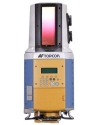 Лазерный сканер Topcon GLS-1000