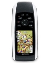 GPS - навигатор GARMIN GPSmap 78